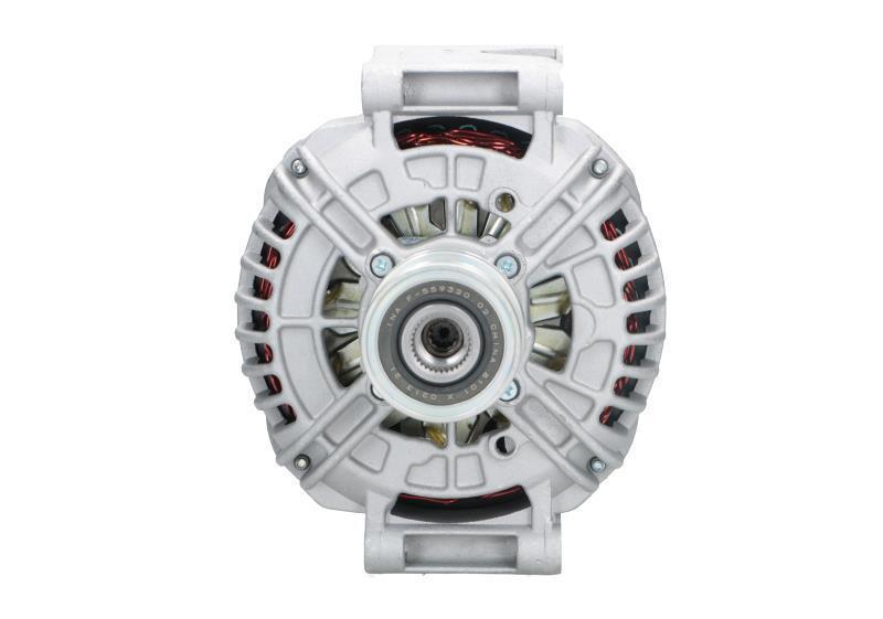 Alternateur PSH 555.549.200.010