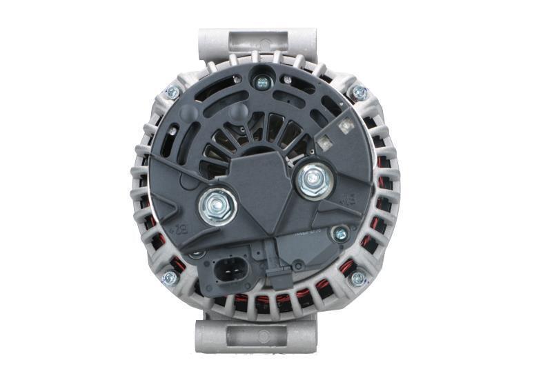 Alternateur PSH 555.549.200.010