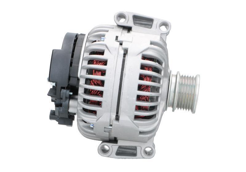 Alternateur PSH 555.549.200.010