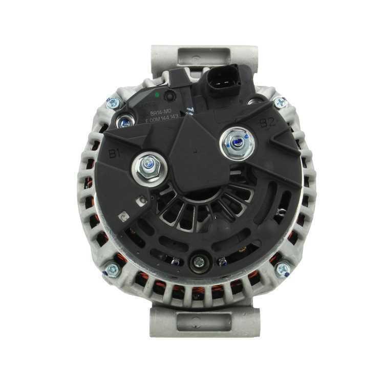 Alternateur PSH 555.549.200.014