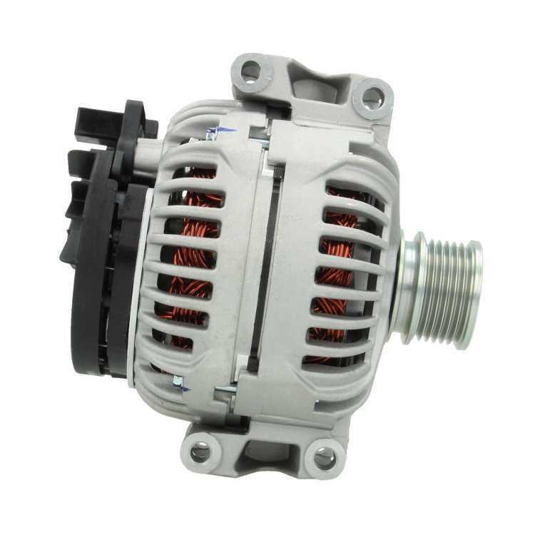 Alternateur PSH 555.549.200.014