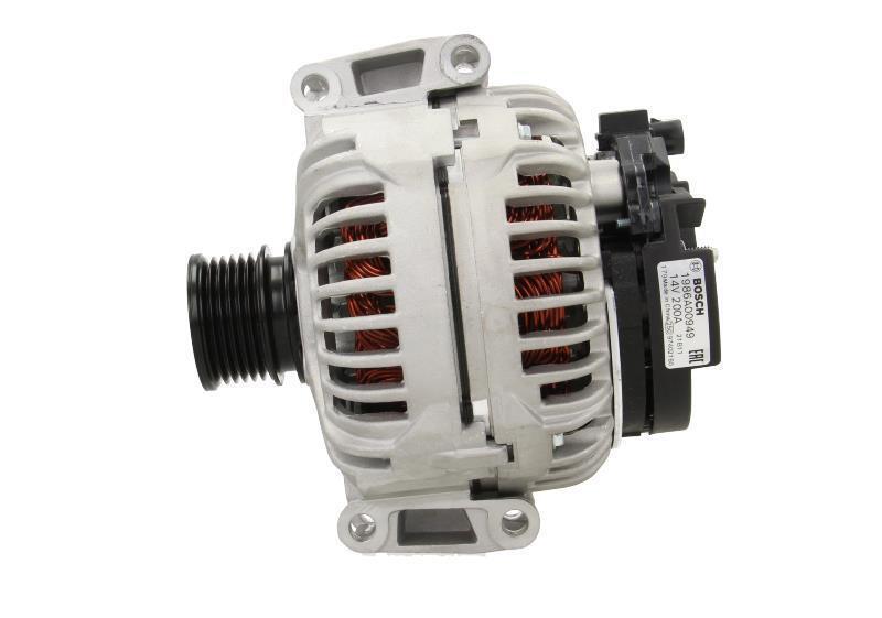 Alternateur PSH 555.549.200.211