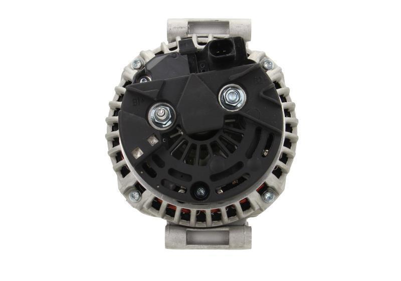 Alternateur PSH 555.549.200.211