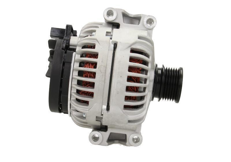 Alternateur PSH 555.549.200.211