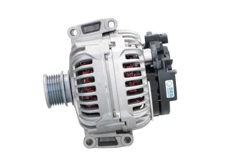 Alternateur PSH 555.549.200.280