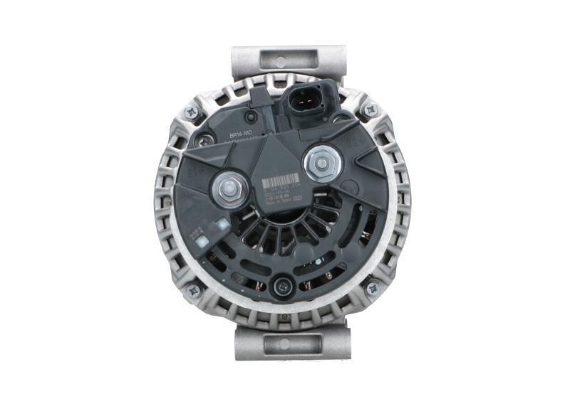 Alternateur PSH 555.549.200.280