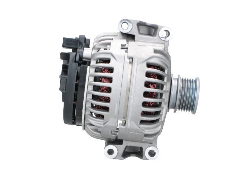 Alternateur PSH 555.549.200.280