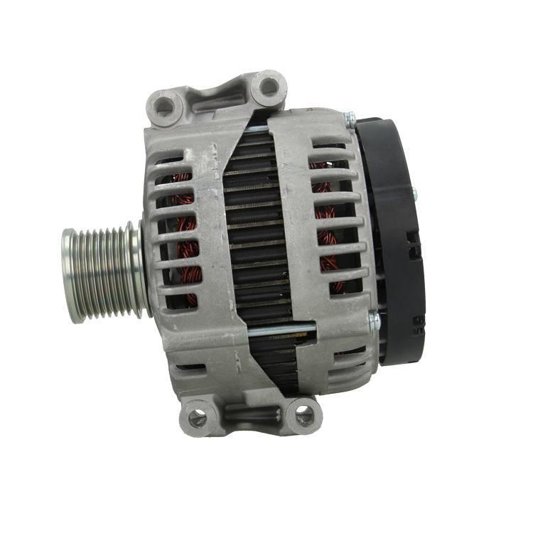 Alternateur PSH 555.550.220.014