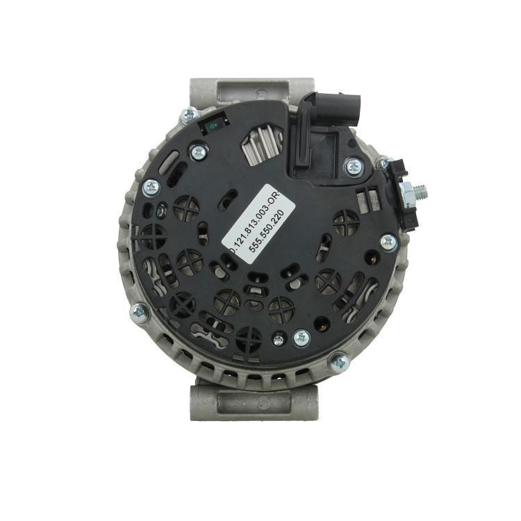 Alternateur PSH 555.550.220.014