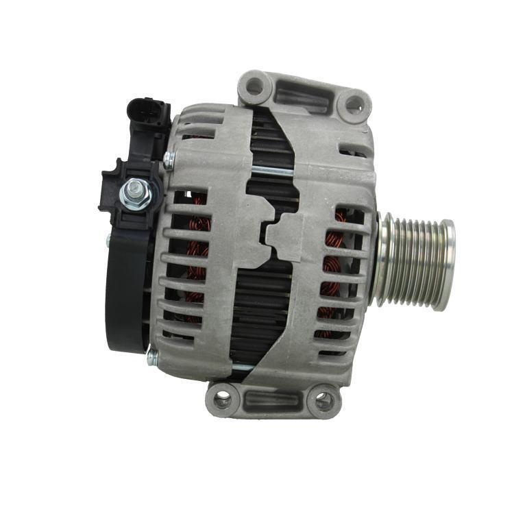 Alternateur PSH 555.550.220.014
