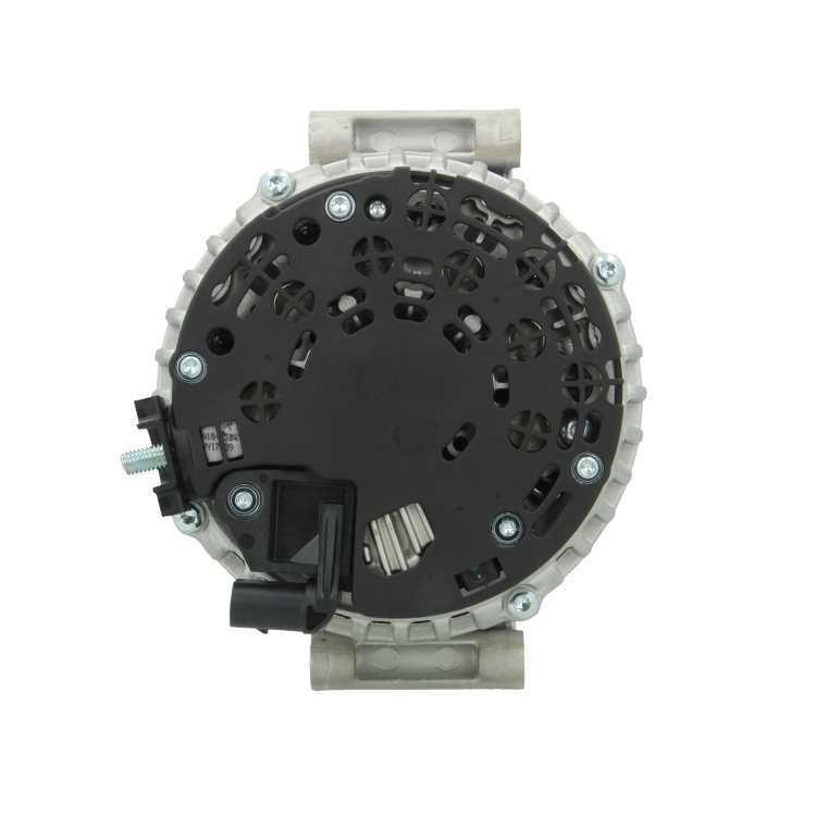 Alternateur PSH 555.551.220.014