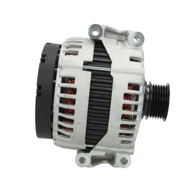 Alternateur PSH 555.551.220.014