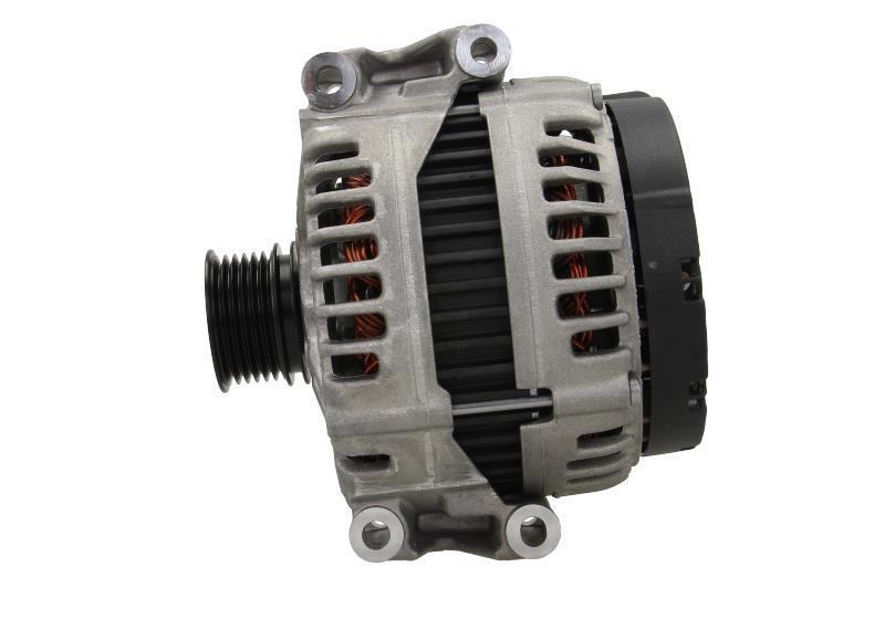 Alternador PSH 555.551.220.280