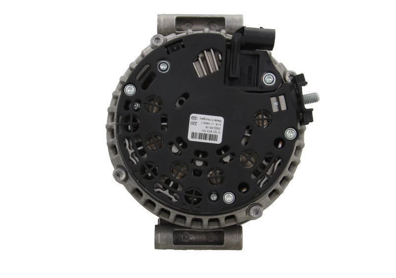 Alternador PSH 555.551.220.280