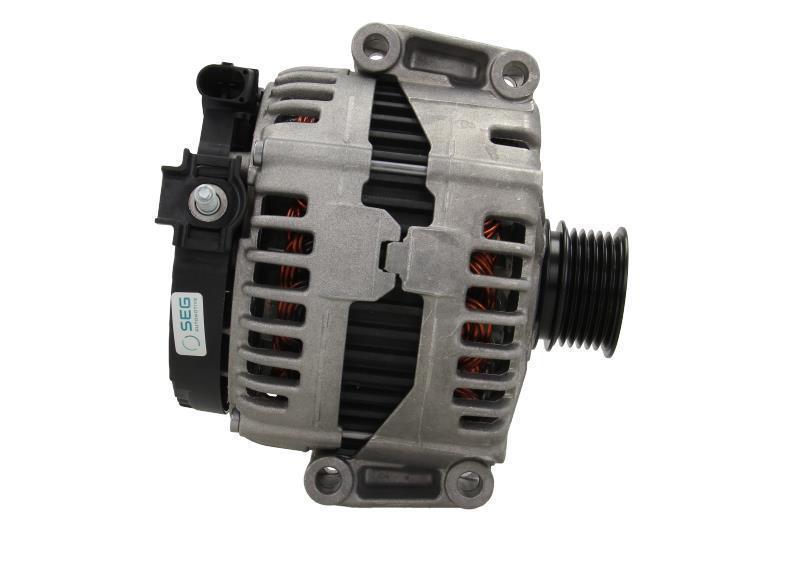 Alternador PSH 555.551.220.280