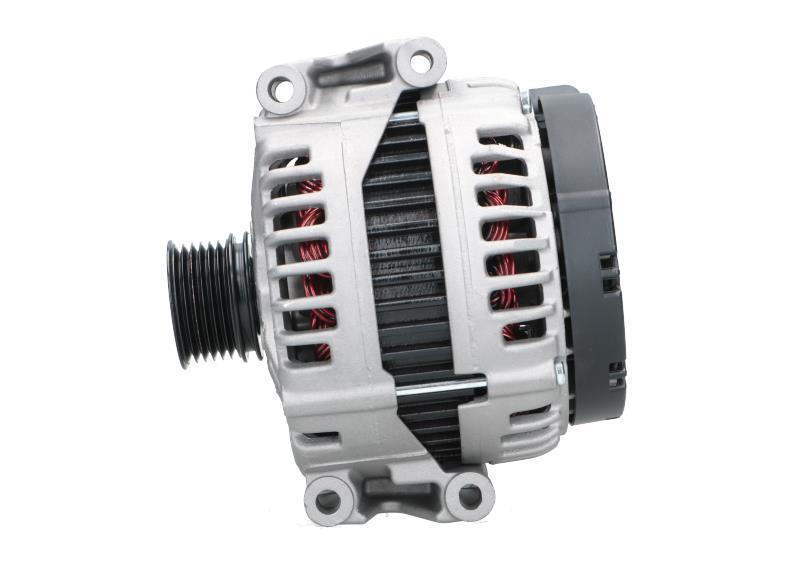 Alternador PSH 555.551.220.340