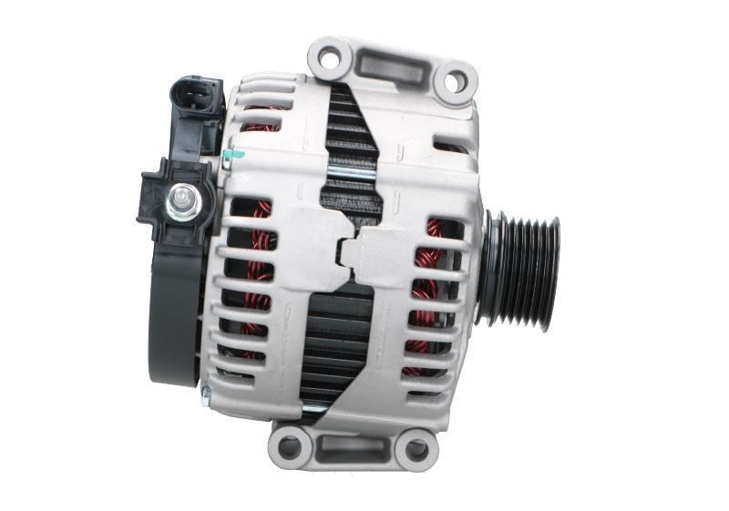 Alternador PSH 555.551.220.340