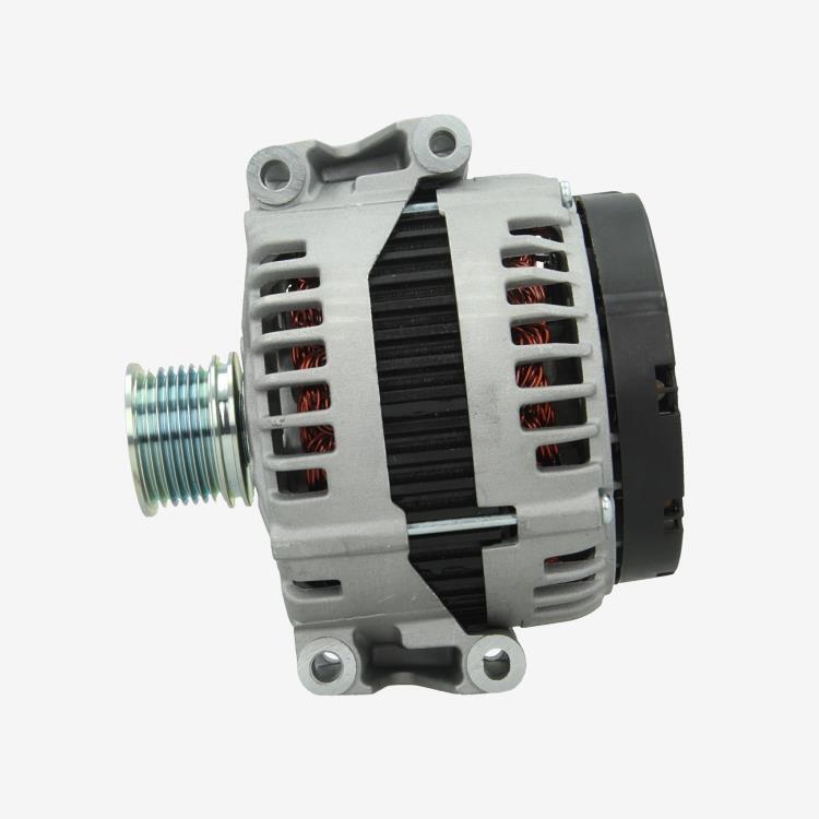 Alternateur PSH 555.552.220.014