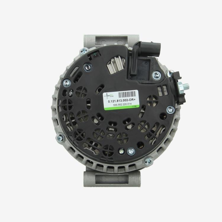 Alternateur PSH 555.552.220.014