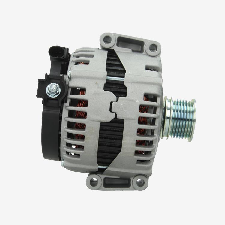 Alternateur PSH 555.552.220.014