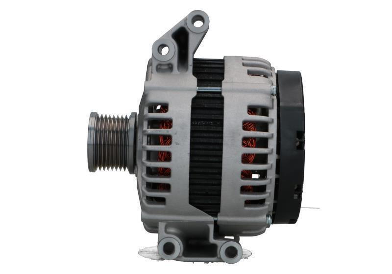 Alternador PSH 555.553.220.010