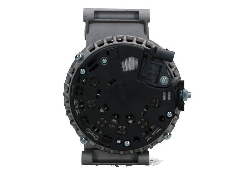 Alternador PSH 555.553.220.010
