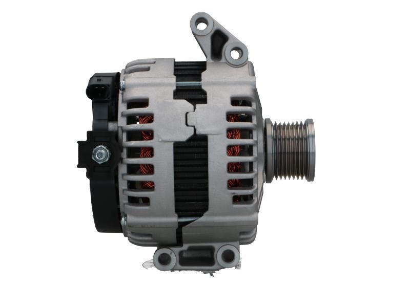 Alternador PSH 555.553.220.010