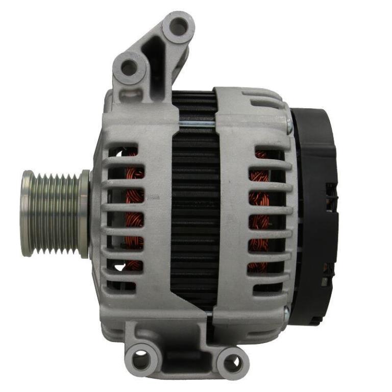 Alternador PSH 555.553.220.014