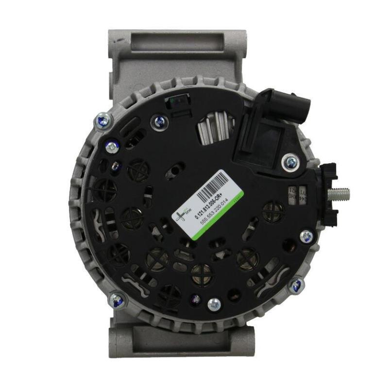 Alternador PSH 555.553.220.014