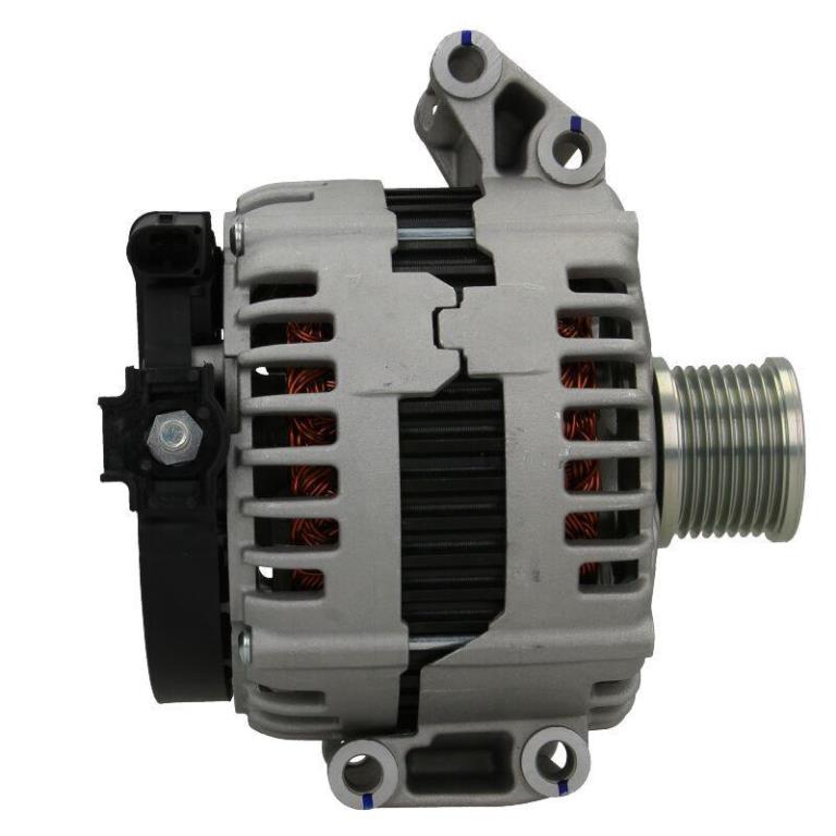 Alternador PSH 555.553.220.014