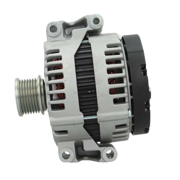 Alternateur PSH ref. 555.554.180.014