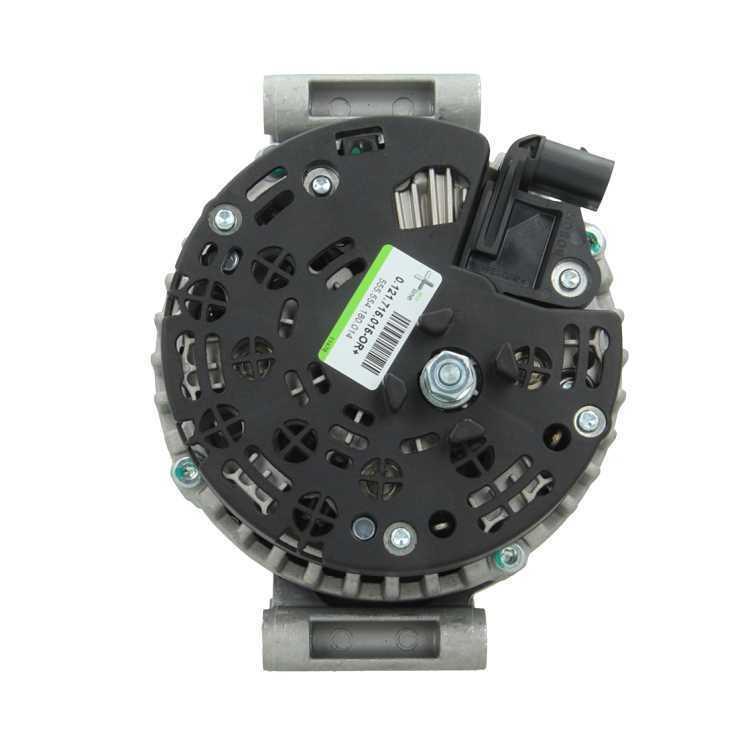 Alternateur PSH ref. 555.554.180.014