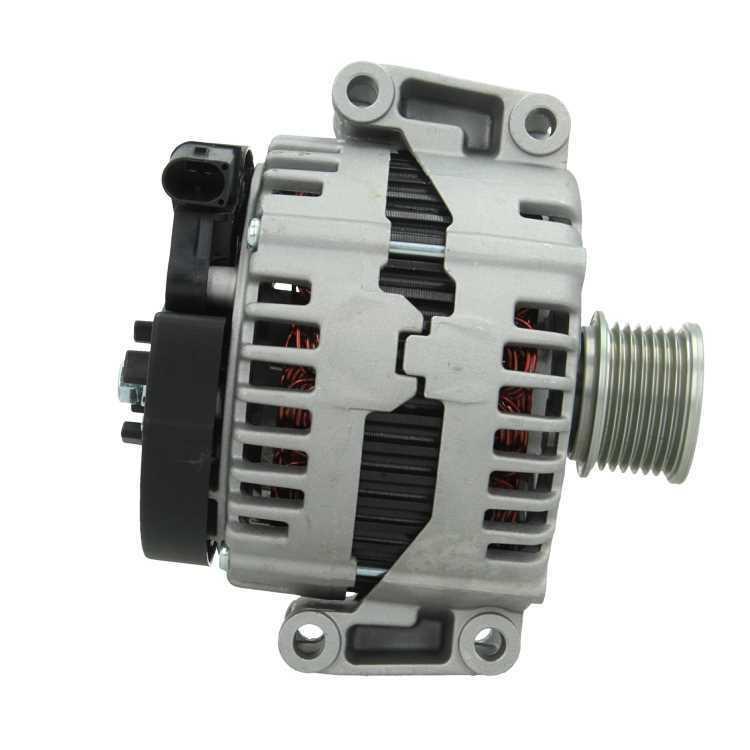 Alternateur PSH ref. 555.554.180.014