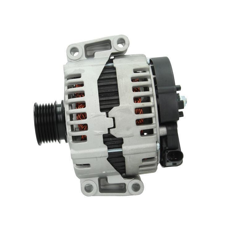 Alternador PSH 555.555.180.014