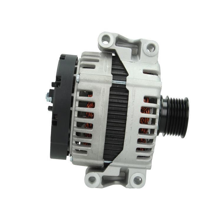 Alternador PSH 555.555.180.014