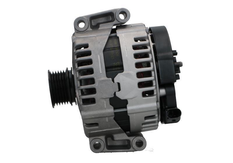 Alternateur PSH 555.555.180.280