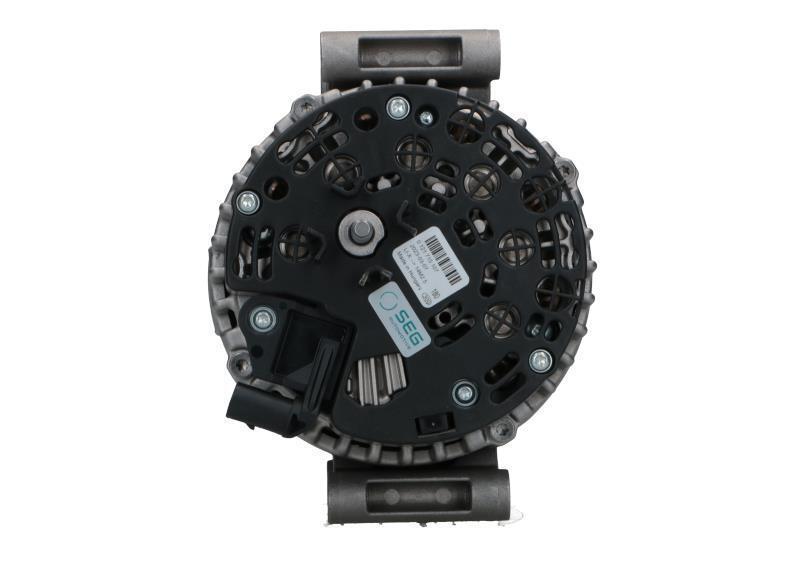 Alternateur PSH 555.555.180.280