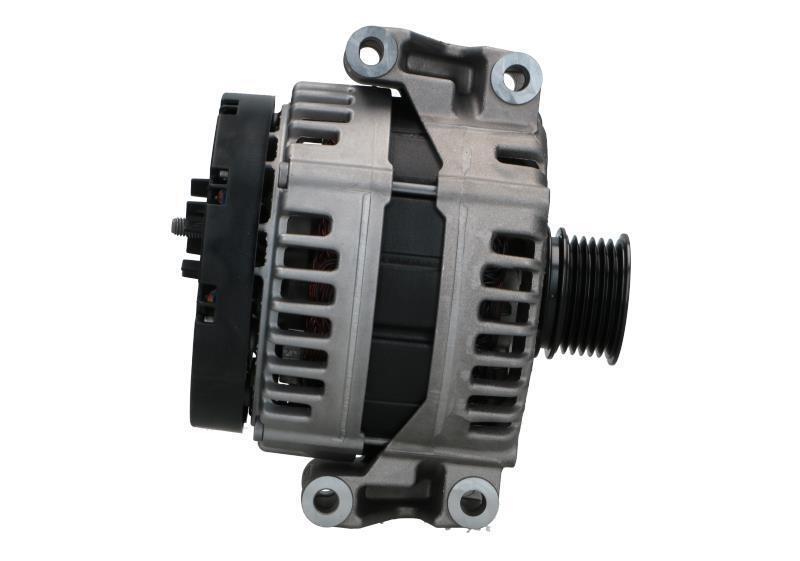 Alternateur PSH 555.555.180.280