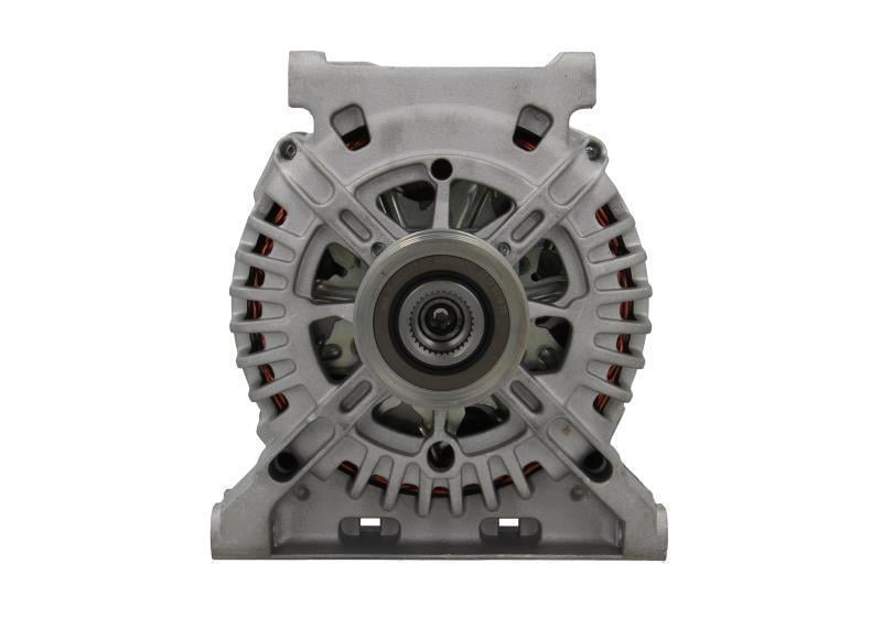 Alternador PSH ref. 555.556.150.000