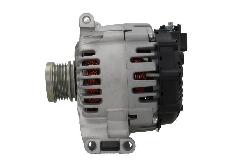 Alternador PSH ref. 555.556.150.000