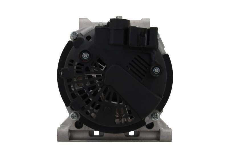 Alternador PSH ref. 555.556.150.000
