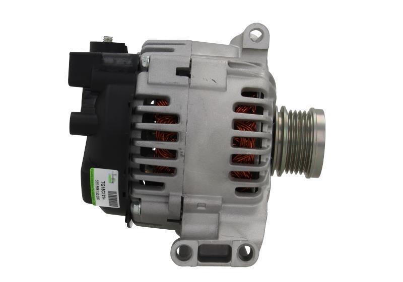 Alternador PSH ref. 555.556.150.000