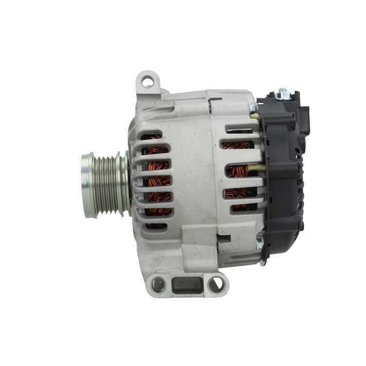 Alternateur PSH 555.556.150.004