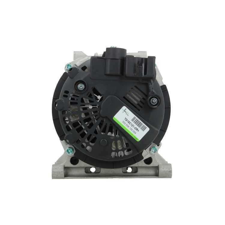 Alternateur PSH 555.556.150.004