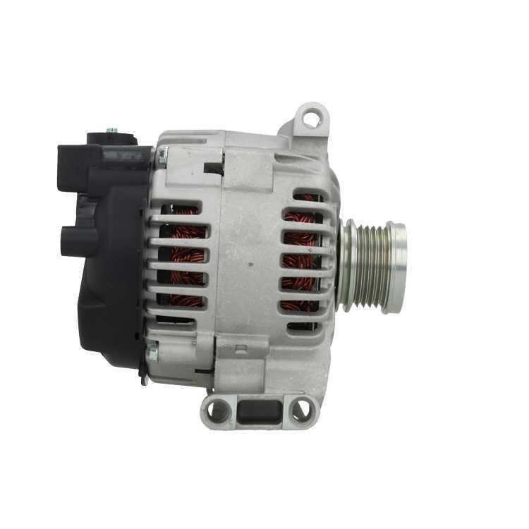 Alternateur PSH 555.556.150.004