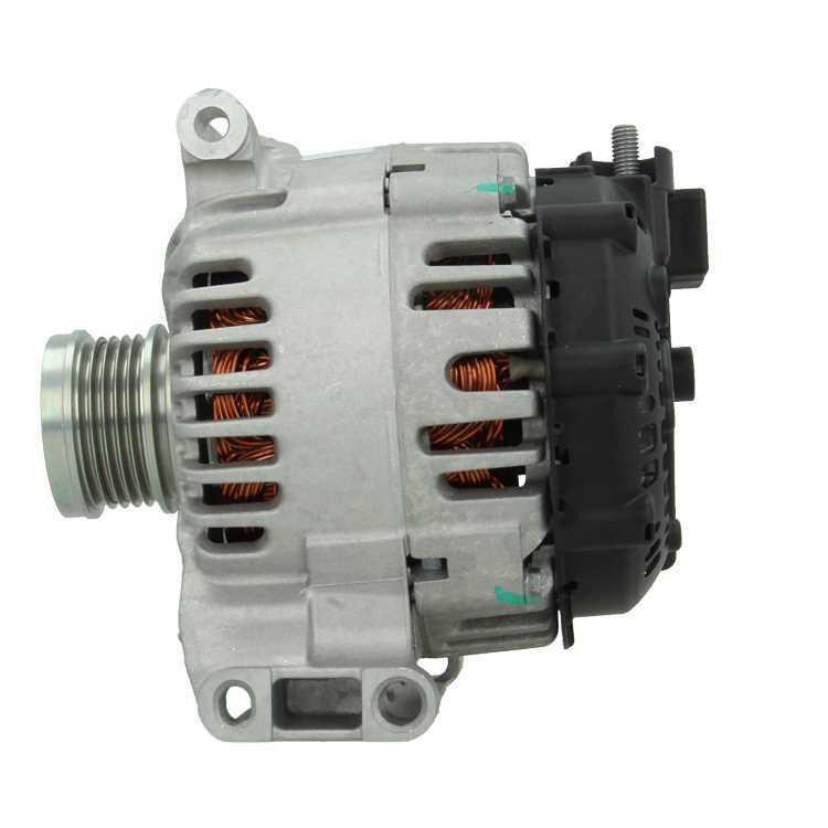 Alternateur PSH 555.556.150.500