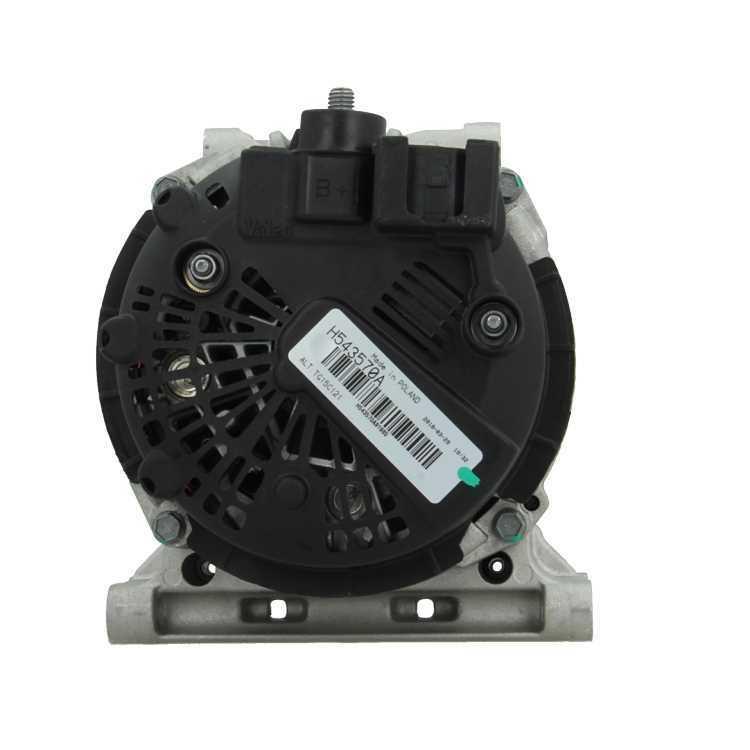 Alternateur PSH 555.556.150.500