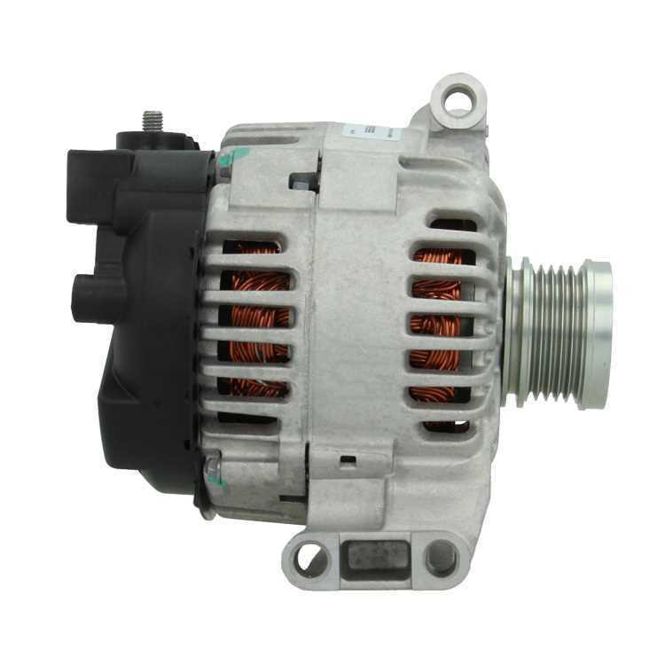 Alternateur PSH 555.556.150.500