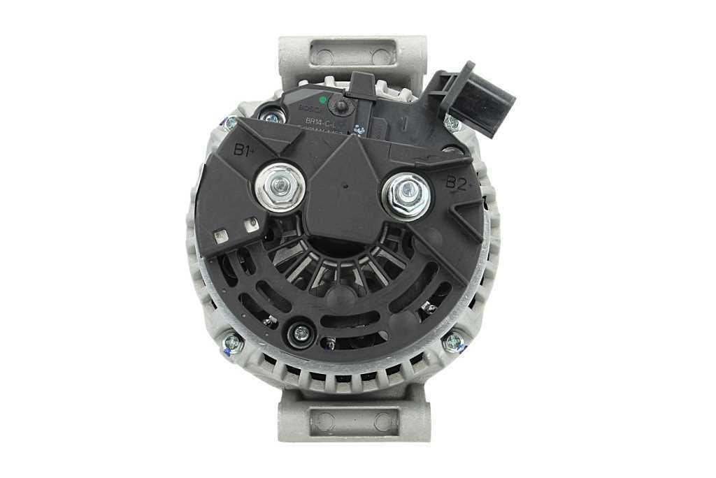 Alternateur PSH 555.557.150.014