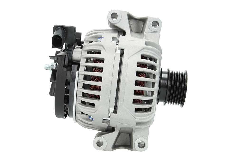 Alternateur PSH 555.557.150.014